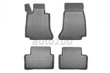 Tavita Portbagaj Auto Nissan Note E12 Flexiboard (2013-prezent) Aristar, Protectie Premium, Impermeabila, Anti-alunecare