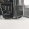 icon 3
