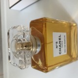 CHANEL N 5 Paris Eau de Parfum 100 ml Iulius Moll Town Timisoara