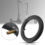 Camera Trotineta Electrica 10x2 Inch Motorevolution Compatibila Xiaomi M365 si Alte Modele