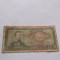 50 lei 1966