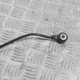 Senzor de poziție ax cu came FORD FIESTA VI 2015 OEM: 98MF-12A699-BA 1678455