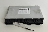 Unitate de control scaun dreapta față BMW 4 Gran Coupe F36 2015 OEM: 9371130,A2C7317030700 23175595
