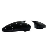 Capace oglinda tip BATMAN compatibile Volkswagen Passat CC 2008-2017 BAT10091, Oem