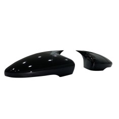 Capace oglinda tip BATMAN compatibile Volkswagen Passat CC 2008-2017 BAT10091 foto