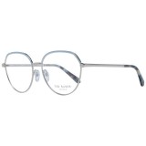 Ted Baker TB2297 402 53, Rama ochelari de vedere, de dama