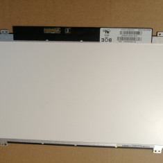Ecran laptop BOE NT140WHM-N41 V8.0 30 pini n31 B140XTN03.3 14.0 inch 1366x768 HD