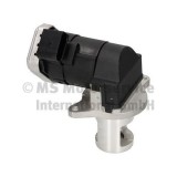 Supapa EGR Pierburg Mercedes C-Class E-Class C200 CDI C220 CDI OE 6461401760 Piese Auto