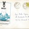 % plic-scrisoare-EXPOZITIA FILATLICA NU RAZBOIULUI -Iasi 1981
