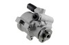 Pompa servodirectie Vw Golf 4, Bora V5, V6 1999-, Sharan 2.8vr6 1995-1999, Seat Leon 2.8 2001-2004 Ford Galaxy 2.8 1995-1996, NTY SPW-VW-006