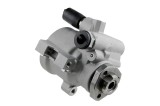 Pompa servodirectie Vw Golf 4, Bora V5, V6 1999-, Sharan 2.8vr6 1995-1999, Seat Leon 2.8 2001-2004 Ford Galaxy 2.8 1995-1996, NTY SPW-VW-006