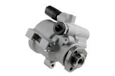 Pompa servodirectie Vw Golf 4, Bora V5, V6 1999-, Sharan 2.8vr6 1995-1999, Seat Leon 2.8 2001-2004 Ford Galaxy 2.8 1995-1996, NTY SPW-VW-006