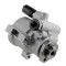 Pompa servodirectie Vw Golf 4, Bora V5, V6 1999-, Sharan 2.8vr6 1995-1999, Seat Leon 2.8 2001-2004 Ford Galaxy 2.8 1995-1996, NTY SPW-VW-006