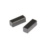 Perii carbon 6x6x16 PRCB 500W,350W, GEKO G85310