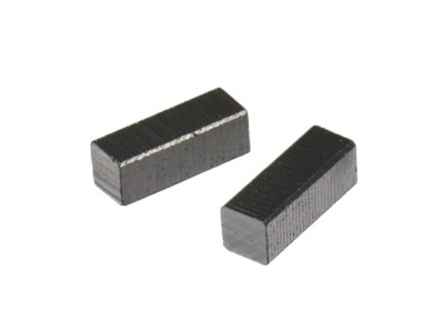 Perii carbon 6x6x16 PRCB 500W,350W, GEKO G85310 foto