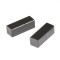 Perii carbon 6x6x16 PRCB 500W,350W, GEKO G85310