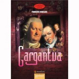 Gargantua - Francois Rabelais