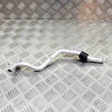 Alt furtun PORSCHE PANAMERA 970 2016 OEM: 085.0075.04,970.572.578.04,97057257804 11567041