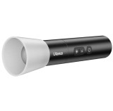 Cumpara ieftin Lampa LED Lanterna 5W Ulanzi LM-07 Photography Rechargeable Flashlight L031GBB1
