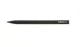 Creion multifunctional - Multitasking Endless Construction Pencil Black | Troika