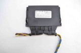 Unitate de control senzor de parcare PDC MERCEDES-BENZ CLS C219 2009 OEM: A2195450332 2579150