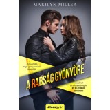 A rabs&aacute;g gy&ouml;ny&ouml;re - Marilyn Miller