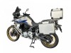 Motocicleta Voge 900DSX, cutii bagaje incluse, culoare albastru/alb Cod Produs: MX_NEW MXVOGE900DSXBA