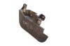 AUDI Q7 4L 2007 OEM: 4L0854815 SKU: 11086187