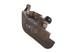 AUDI Q7 4L 2007 OEM: 4L0854815 SKU: 11086187