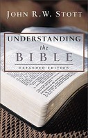 Understanding the Bible foto