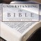 Understanding the Bible