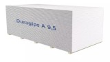 Cumpara ieftin Placa Gipscarton Duragips A 9.5X1200X2600Mm