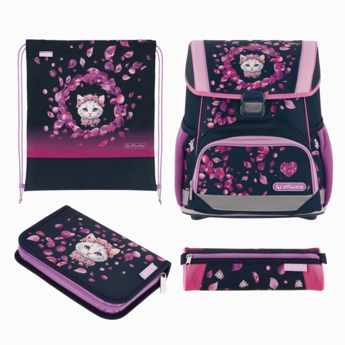 GHIOZDAN ECHIPAT LOOP PLUS BLOSSOM DANCE