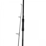 Lanseta Custom Black 3.60m 5.00lbs