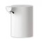 Xiaomi Mi, dispenser sapun spuma automat, MJXSJ03XW BHR4558GL