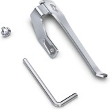 Victorinox Clip Swiss Tool, argintiu, Blister 3.0340.B1