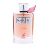 La Vita bella Intensa by Maison Alhambra