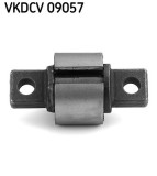 SKF VKDCV 09057 cuzinet, stabilizator