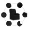 icon 7
