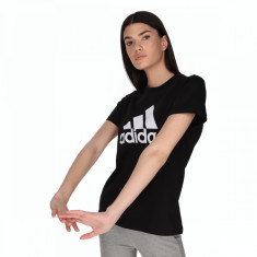 Tricou adidas W BL T