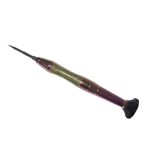 Surubelnita Torx iPhone 4s Surubelnita Torx iPhone 4s