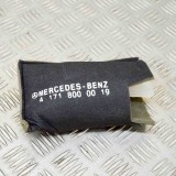 Pompa de vacuum &icirc;nchidere centralizată MERCEDES-BENZ SLK R171 2010 OEM: A1718000019,A2208000019 15023185