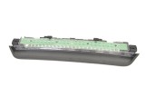 BMW X4 G02, F98 2019 OEM: 7423388 SKU: 11672053