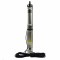 Pompa submersibila QJD2-42/10-1.1, GEKO G81409