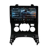 Cumpara ieftin Navigatie Peugeot 3008 5008, Android 12, E-Octacore 2GB RAM + 32GB ROM, 9 Inch - AD-BGE9002+AD-BGRKIT259