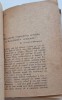 Lucrețiu Pătrășcanu &ndash; Cine poartă răspunderea crimelor și bestialităților antisemite? &ndash; București 1945 &ndash; colecția &bdquo;Pogrom&rdquo;