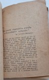 Lucrețiu Pătrășcanu &ndash; Cine poartă răspunderea crimelor și bestialităților antisemite? &ndash; București 1945 &ndash; colecția &bdquo;Pogrom&rdquo;
