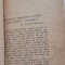 Lucrețiu Pătrășcanu &ndash; Cine poartă răspunderea crimelor și bestialităților antisemite? &ndash; București 1945 &ndash; colecția &bdquo;Pogrom&rdquo;