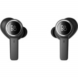 Casti audio In-Ear Bang &amp; Olufsen Beoplay EX, Wireless, Bluetooth, Noise cancelling, Black Anthracite