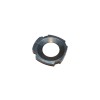 Cabel 4032001 Ghidaj ventilator pentru CSN-4N ProAdvanced PowerfulTools